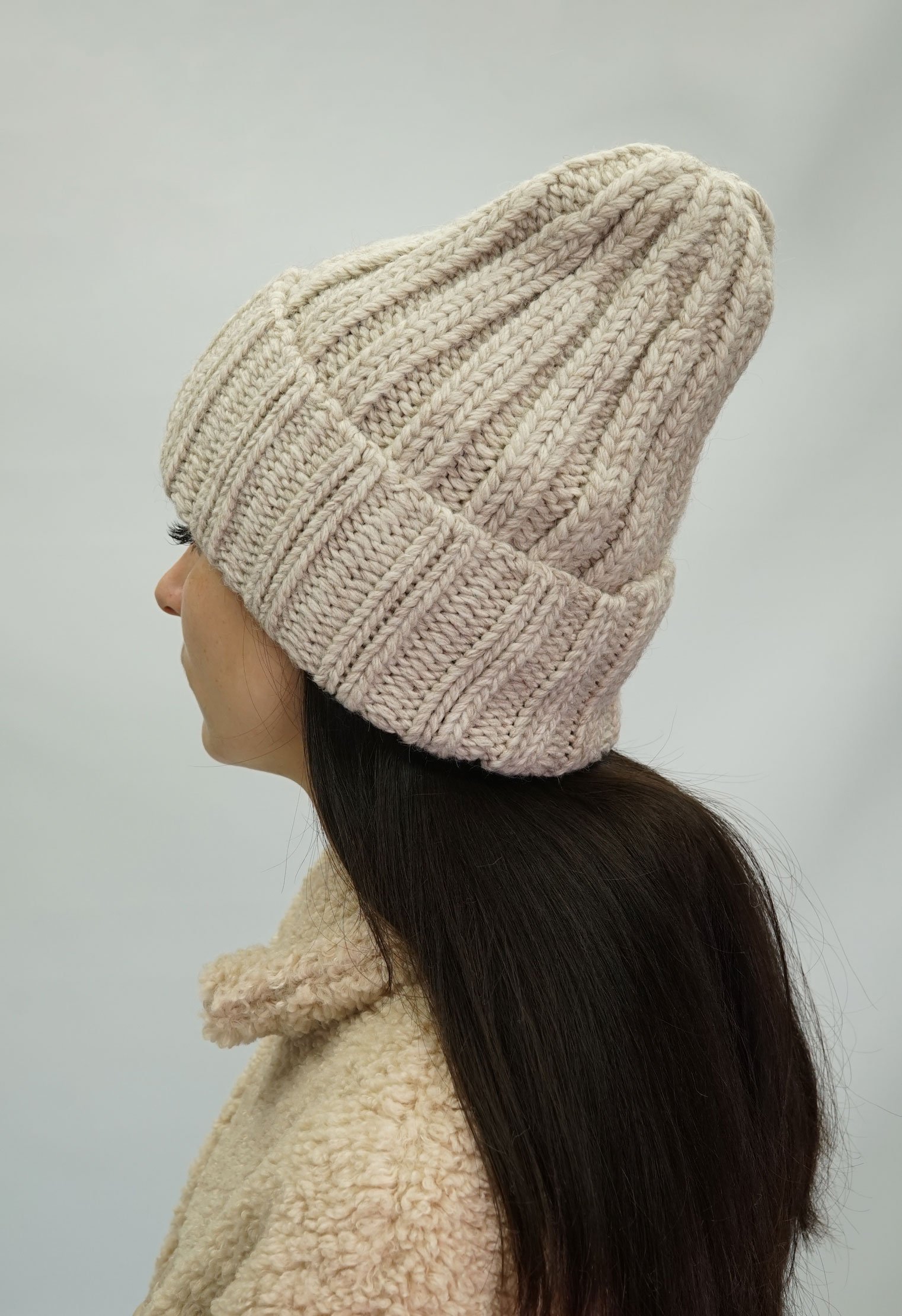 Головные уборы Mario Berlucci Головные уборы Mario Berlucci