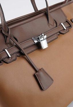 Сумки Mario Berlucci Сумки Mario Berlucci