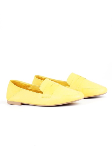 Лоферы Mario Berluchi Лоферы Mario Berluchi