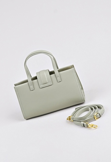 Сумки Mario Berlucci Сумки Mario Berlucci