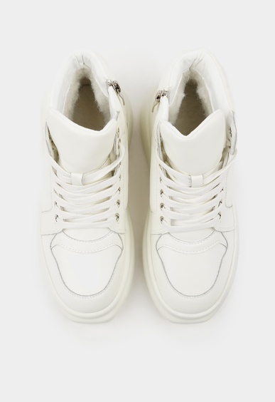 Кеды Mario Berlucci Кеды Mario Berlucci