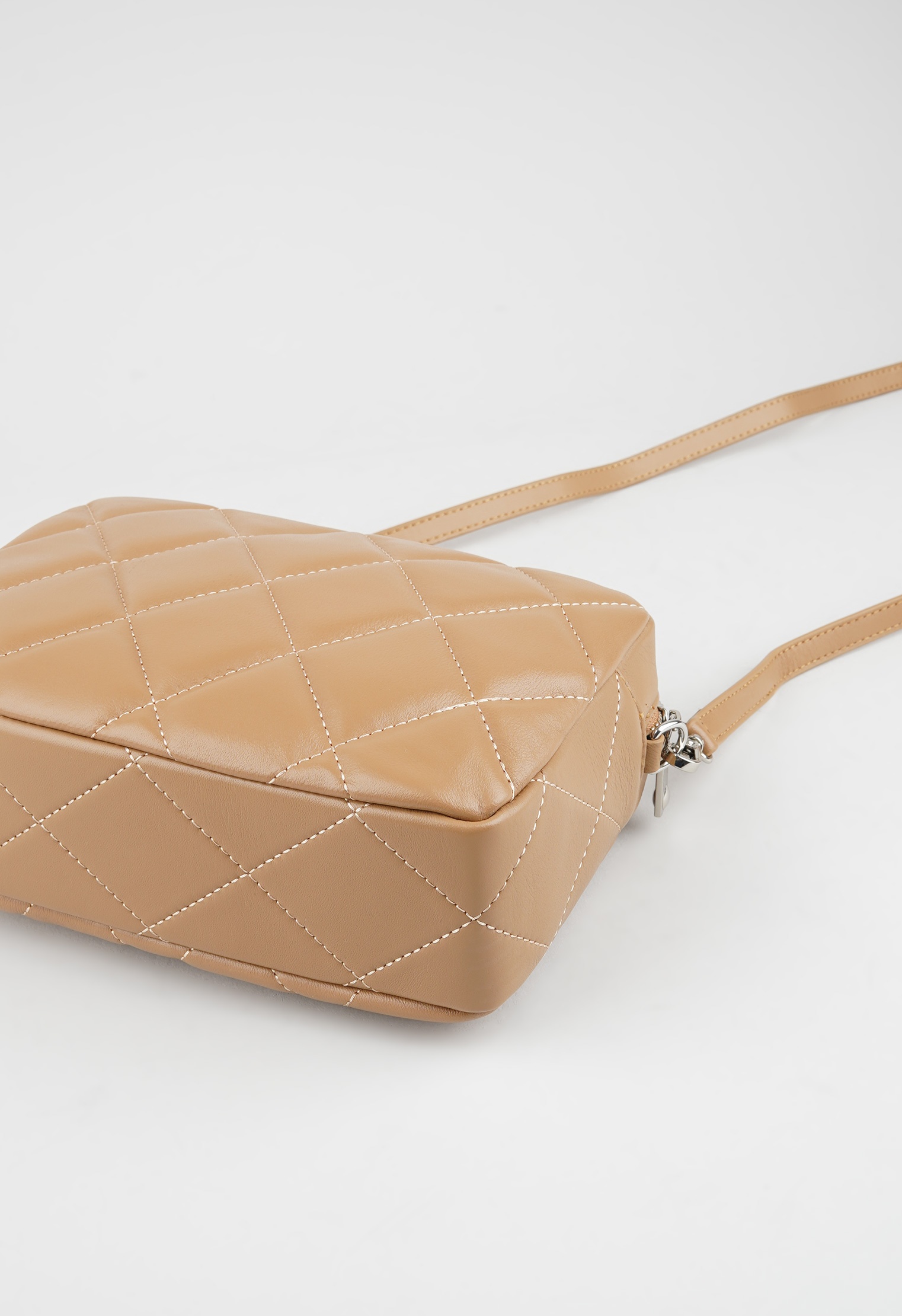 Сумки Mario Berlucci Сумки Mario Berlucci