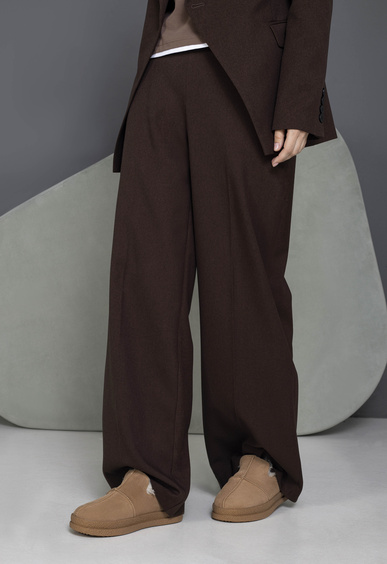 Полуботинки Mario Berlucci Полуботинки Mario Berlucci