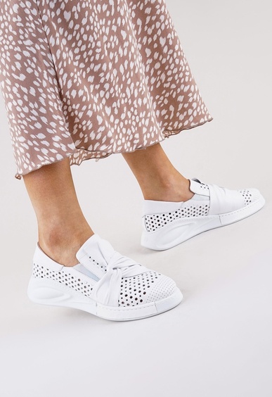 Слиперы Mario Berlucci Слиперы Mario Berlucci