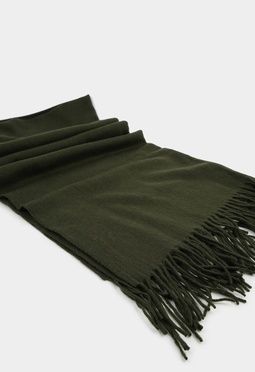 Платки Mario Berlucci Платки Mario Berlucci