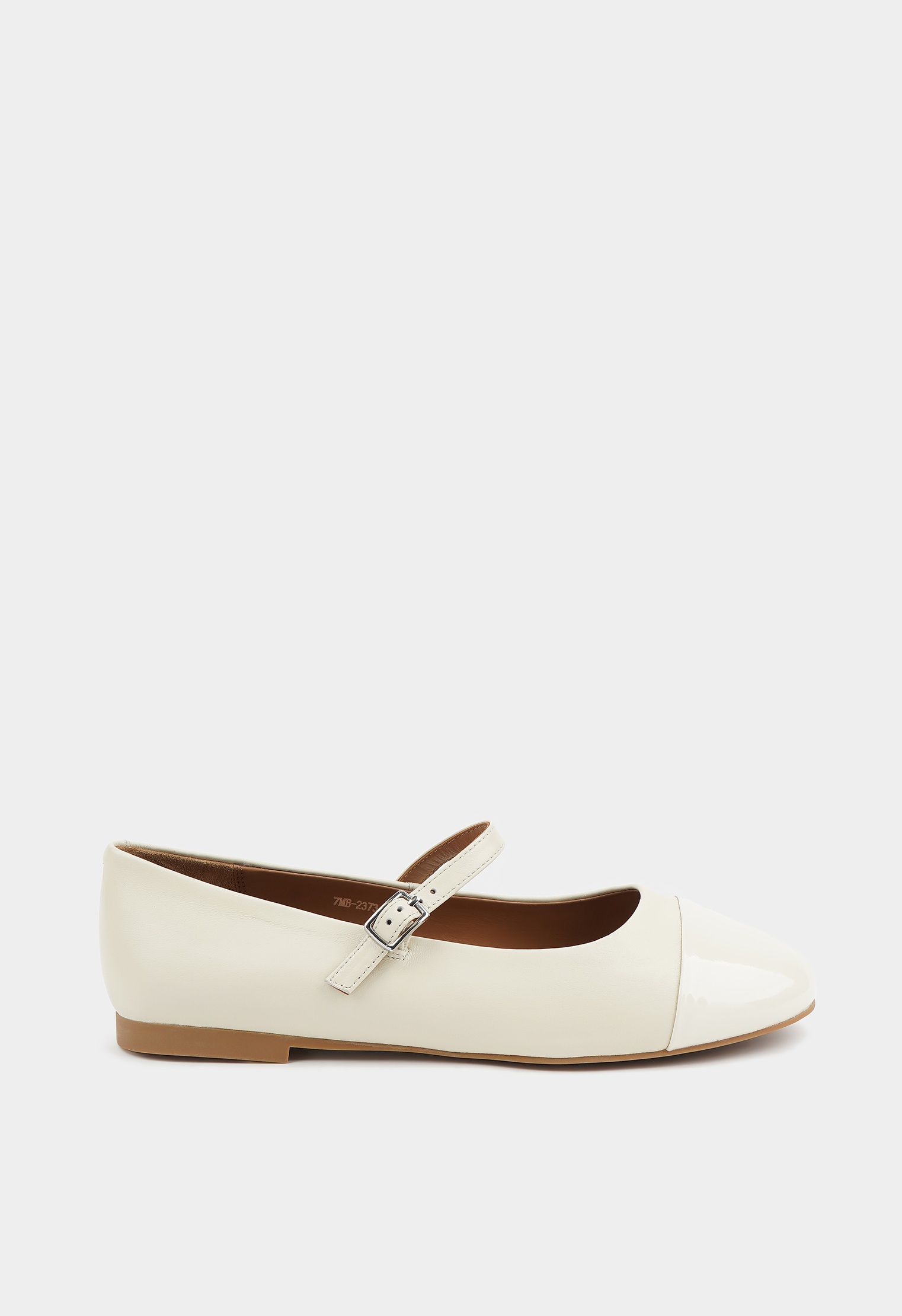 Балетки Mario Berlucci Балетки Mario Berlucci