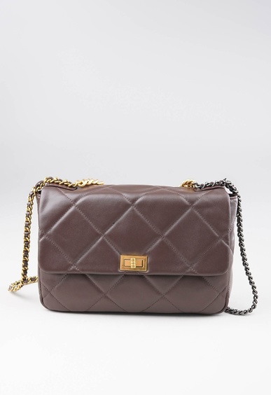 Сумки Mario Berlucci Сумки Mario Berlucci