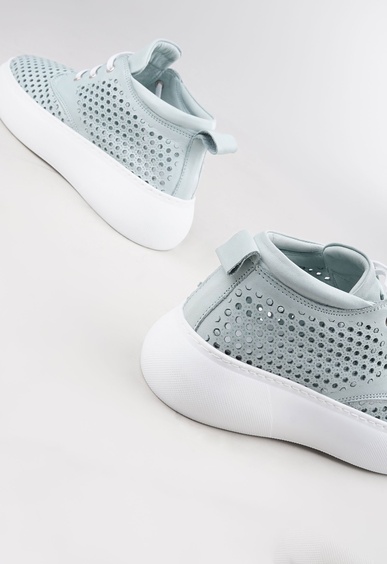 Кеды Mario Berlucci Кеды Mario Berlucci