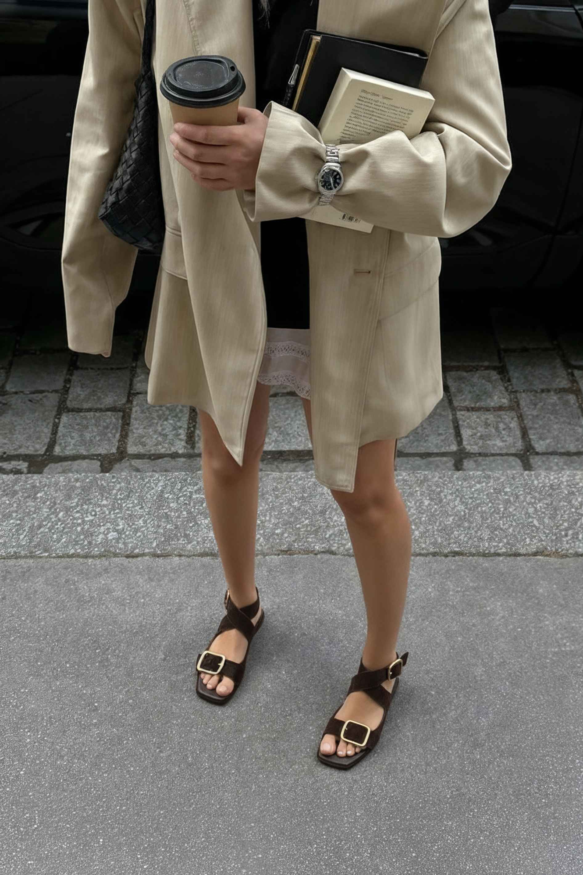 Mario Berlucci 1-P11