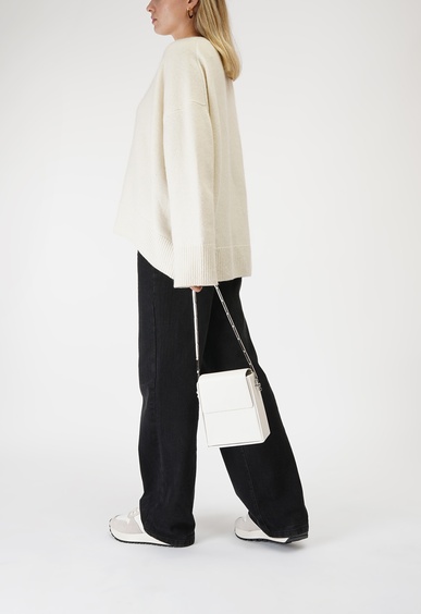 Сумки Mario Berlucci Сумки Mario Berlucci