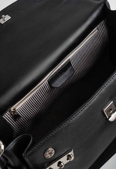 Сумки Mario Berlucci Сумки Mario Berlucci