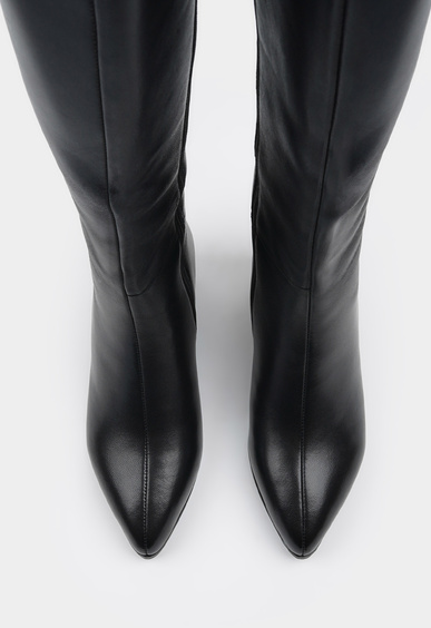 Сапоги Mario Berlucci Сапоги Mario Berlucci