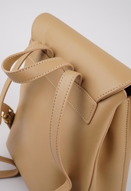 Mario Berlucci Mario Berlucci