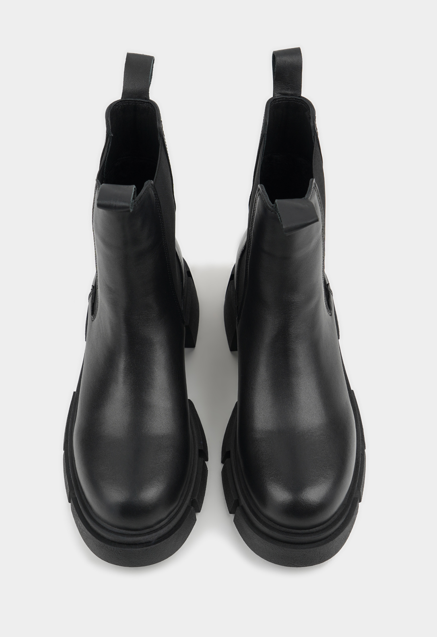 Ботинки Mario Berlucci Ботинки Mario Berlucci