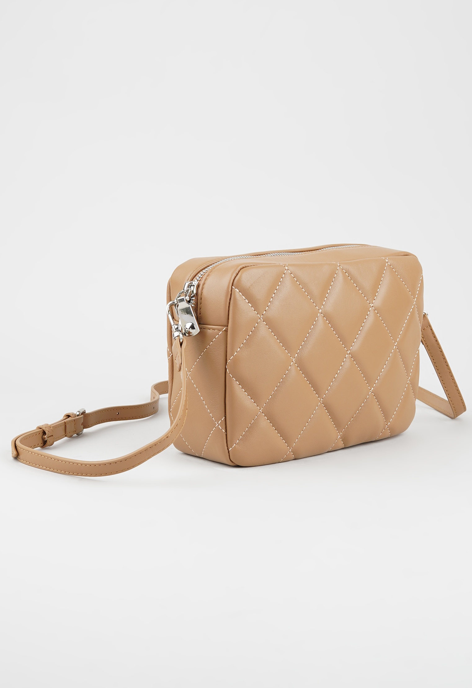 Сумки Mario Berlucci Сумки Mario Berlucci