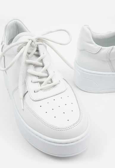 Кеды Mario Berlucci Кеды Mario Berlucci