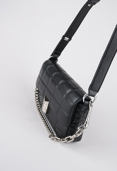 Сумки Mario Berlucci Сумки Mario Berlucci