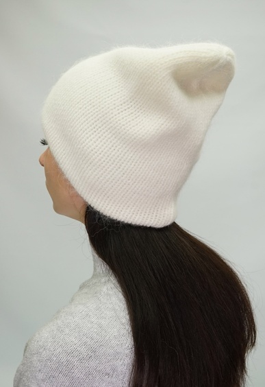 Головные уборы Mario Berlucci Головные уборы Mario Berlucci