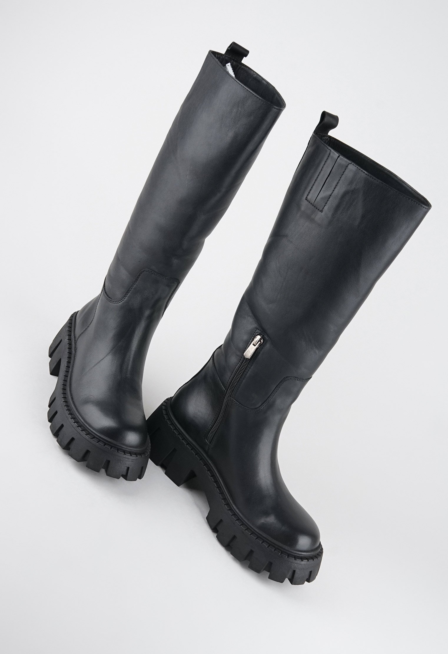 Сапоги Mario Berlucci Сапоги Mario Berlucci