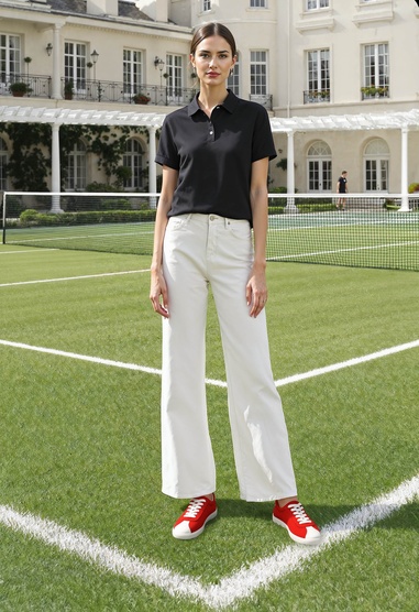 Mario Berlucci 1-G026-16-02