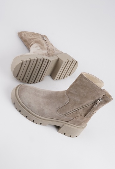 Ботинки Mario Berlucci Ботинки Mario Berlucci