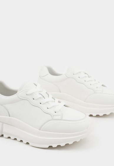 Кроссовки Mario Berlucci Кроссовки Mario Berlucci