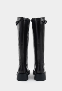 Сапоги Mario Berlucci Сапоги Mario Berlucci