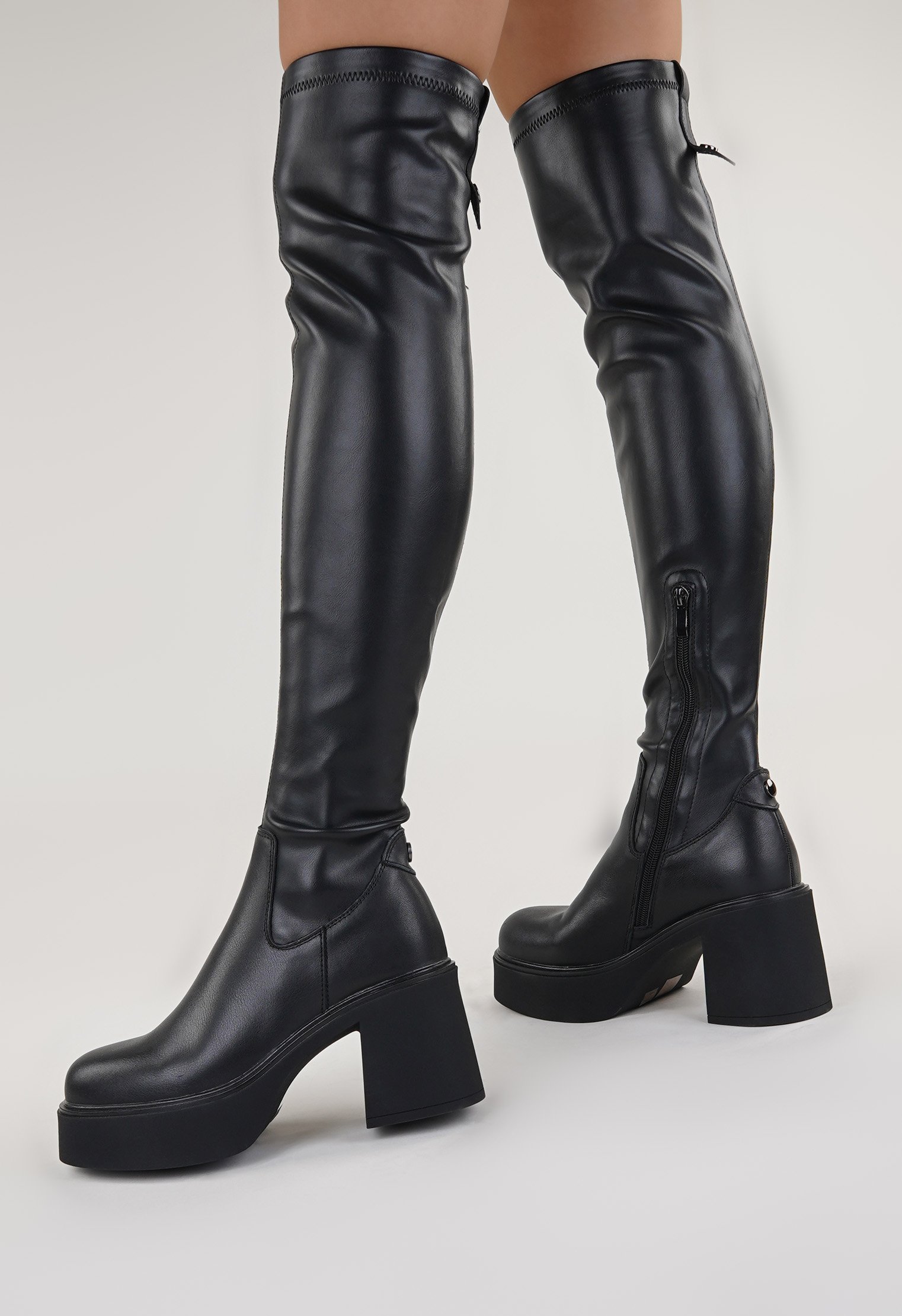 Сапоги Mario Berlucci Сапоги Mario Berlucci