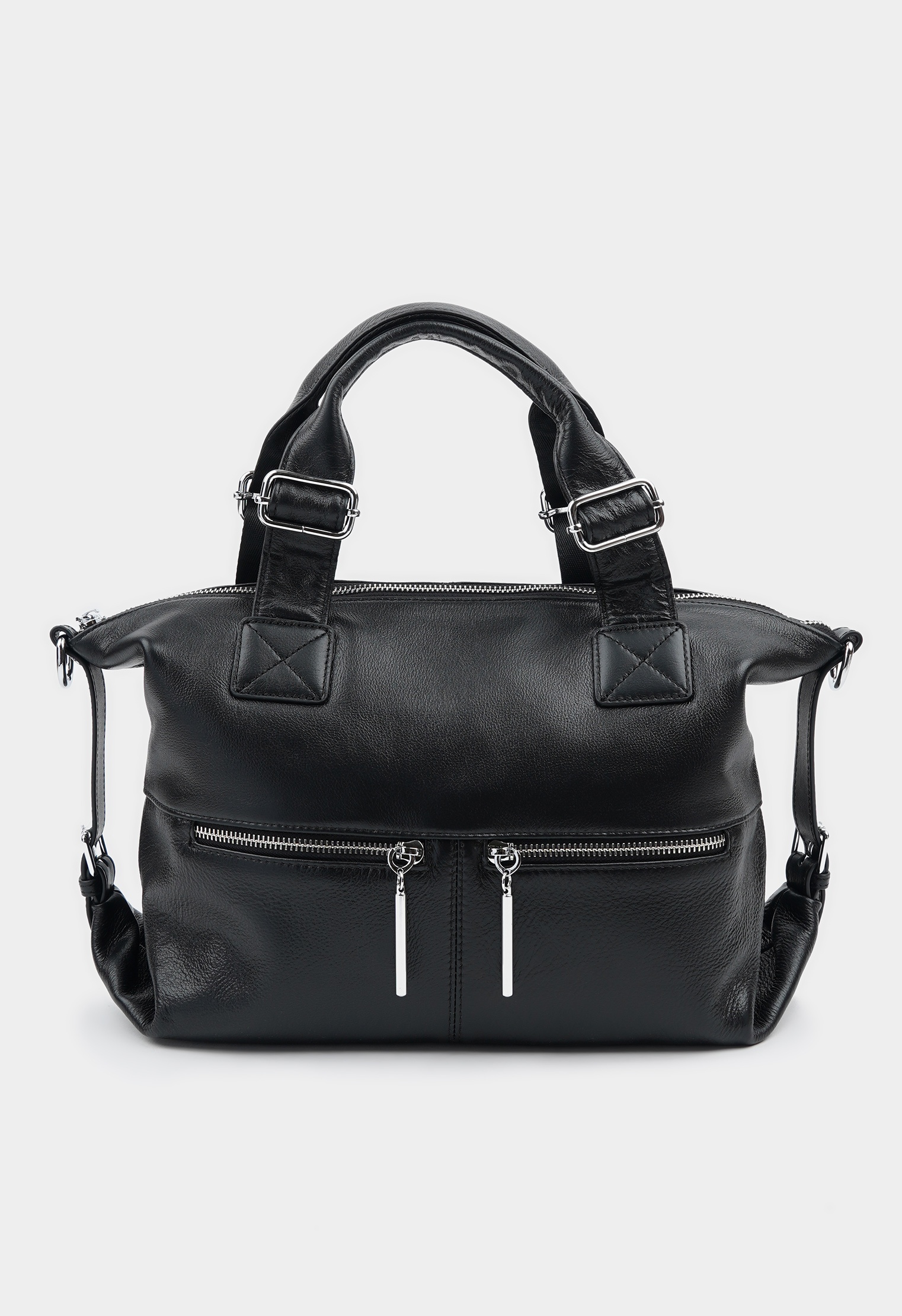 Сумки Mario Berlucci Сумки Mario Berlucci