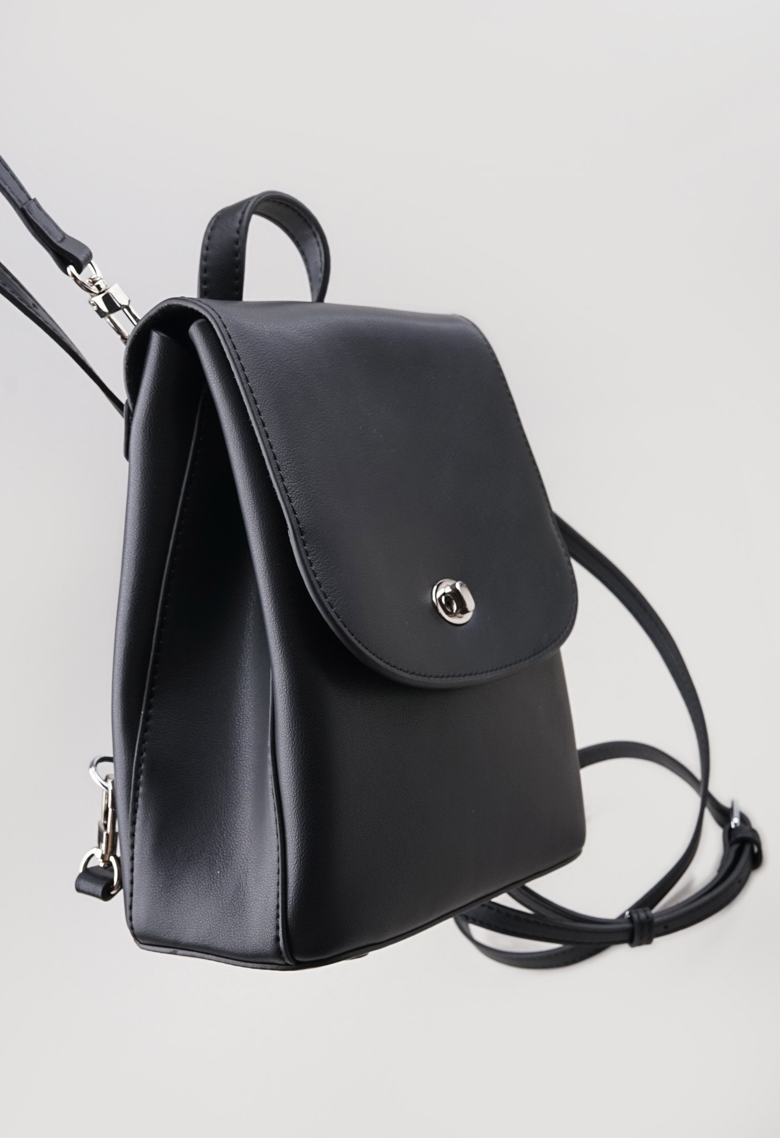 Mario Berlucci Mario Berlucci