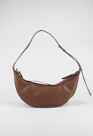 Сумки Mario Berlucci Сумки Mario Berlucci