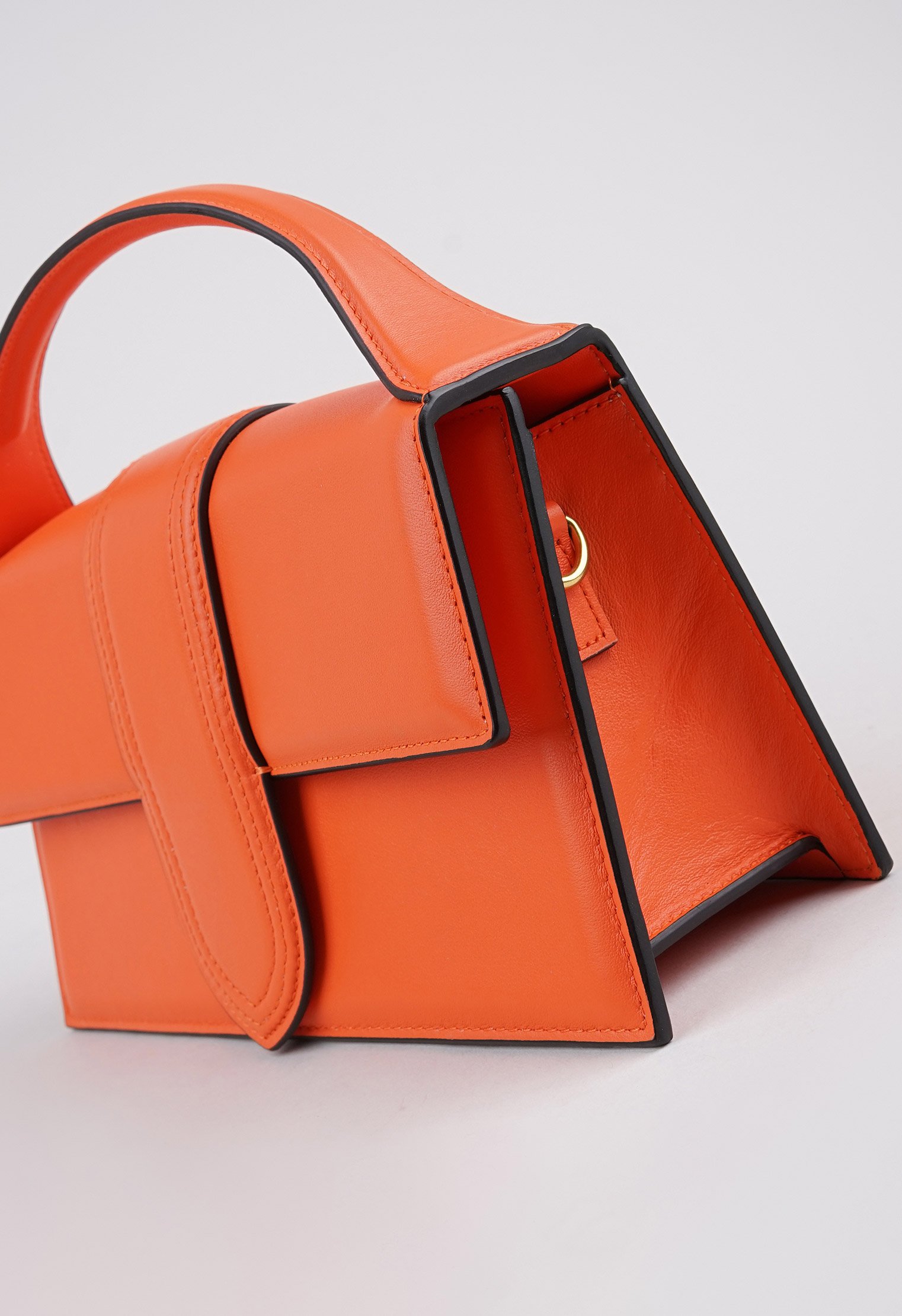 Сумки Mario Berlucci Сумки Mario Berlucci