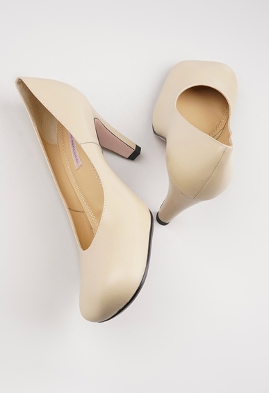 Туфли на каблуке Mario Berlucci Туфли на каблуке Mario Berlucci