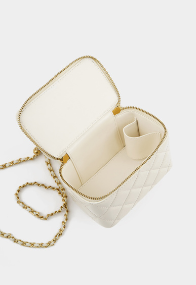 Сумки Mario Berlucci Сумки Mario Berlucci