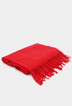 Mario Berlucci Mario Berlucci