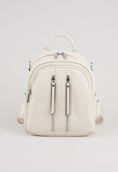 Mario Berlucci Mario Berlucci