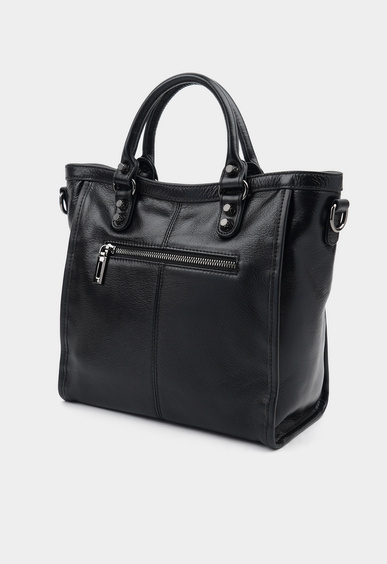 Сумки Mario Berlucci Сумки Mario Berlucci