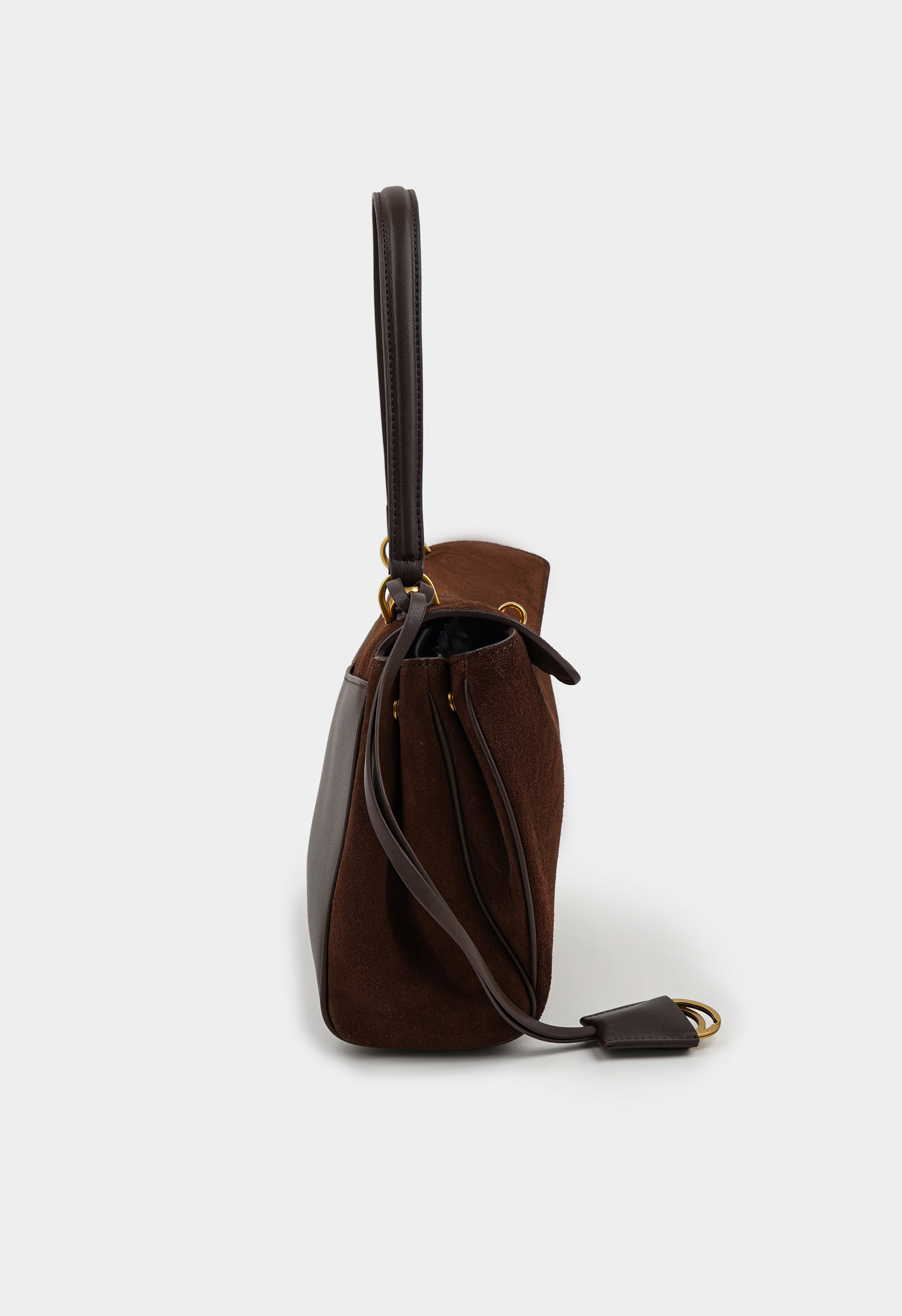 Сумки Mario Berlucci Сумки Mario Berlucci