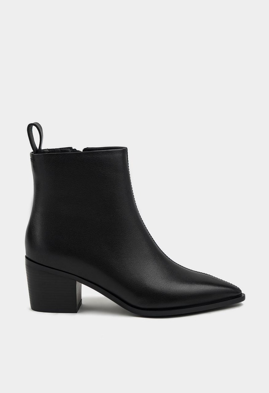 Mario Berlucci 2-F116R