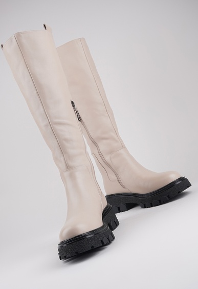 Сапоги Mario Berlucci Сапоги Mario Berlucci