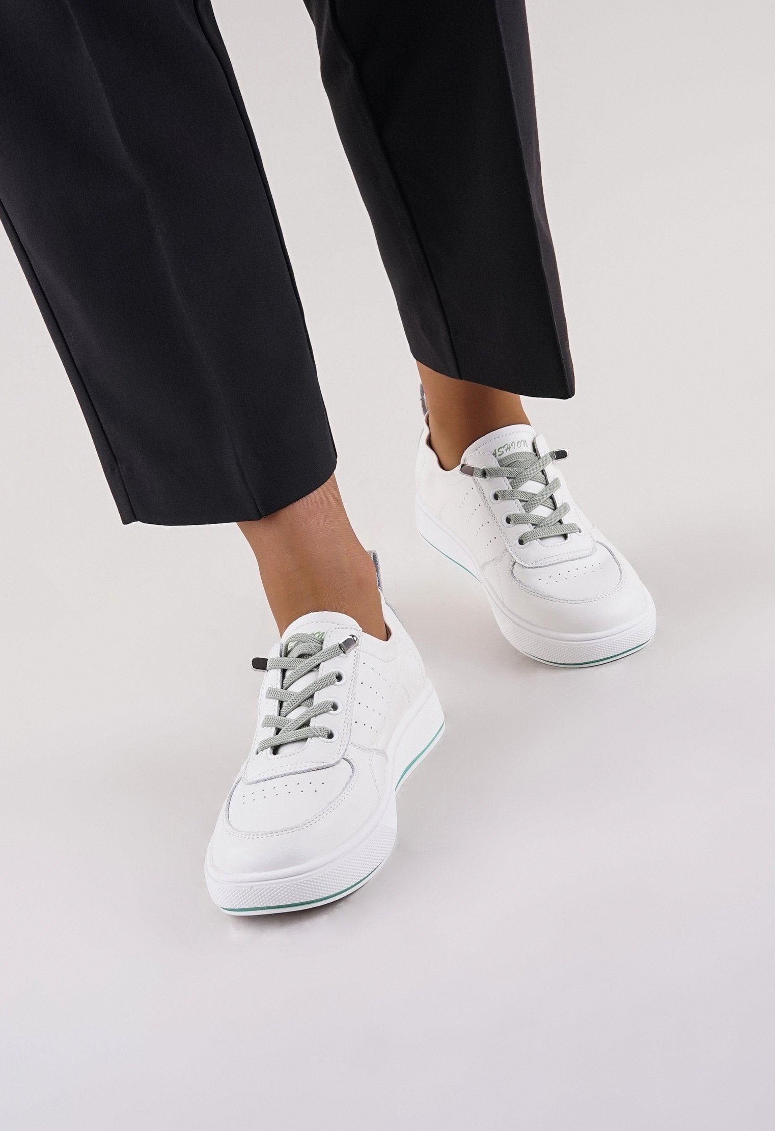 Кеды Mario Berlucci Кеды Mario Berlucci