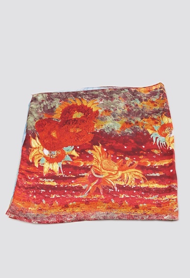 Платки Accessories Платки Accessories