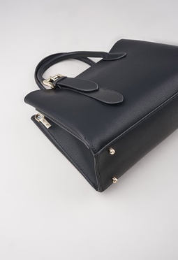 Сумки Mario Berlucci Сумки Mario Berlucci