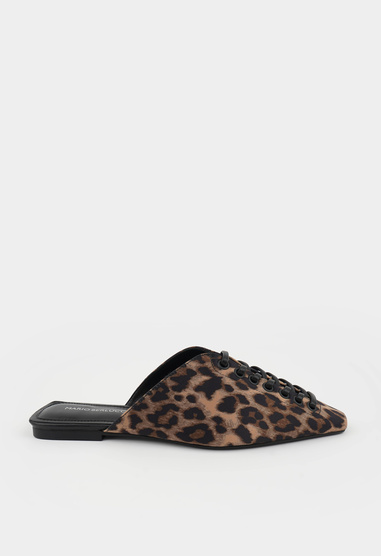 Mario Berlucci 1-G192