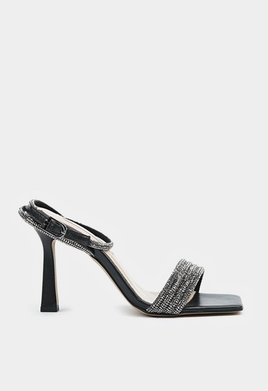 Босоножки Mario Berlucci Босоножки Mario Berlucci