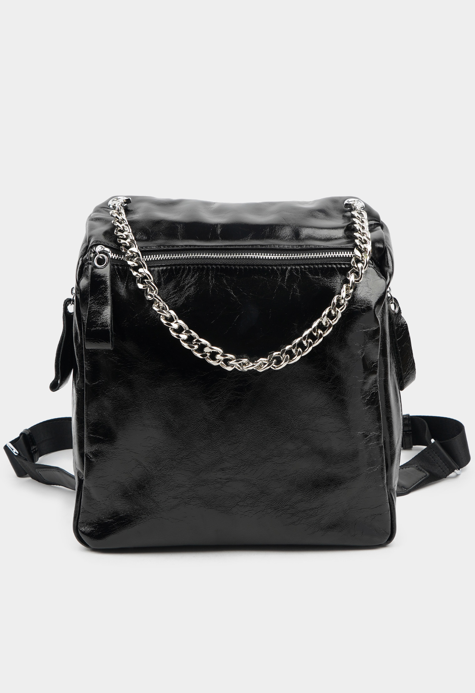 Сумки Mario Berlucci Сумки Mario Berlucci