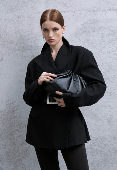 Сумки Mario Berlucci Сумки Mario Berlucci