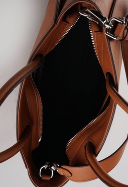 Сумки с ручками Mario Berlucci Сумки с ручками Mario Berlucci