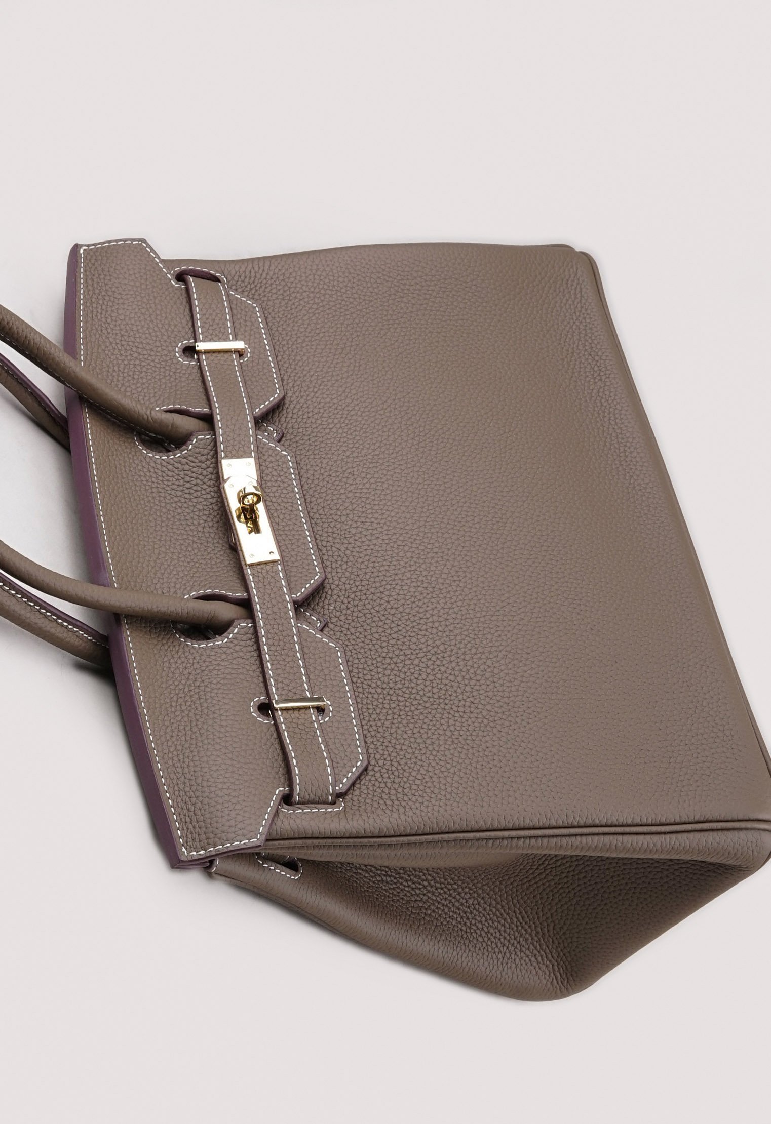 Сумки Mario Berlucci Сумки Mario Berlucci