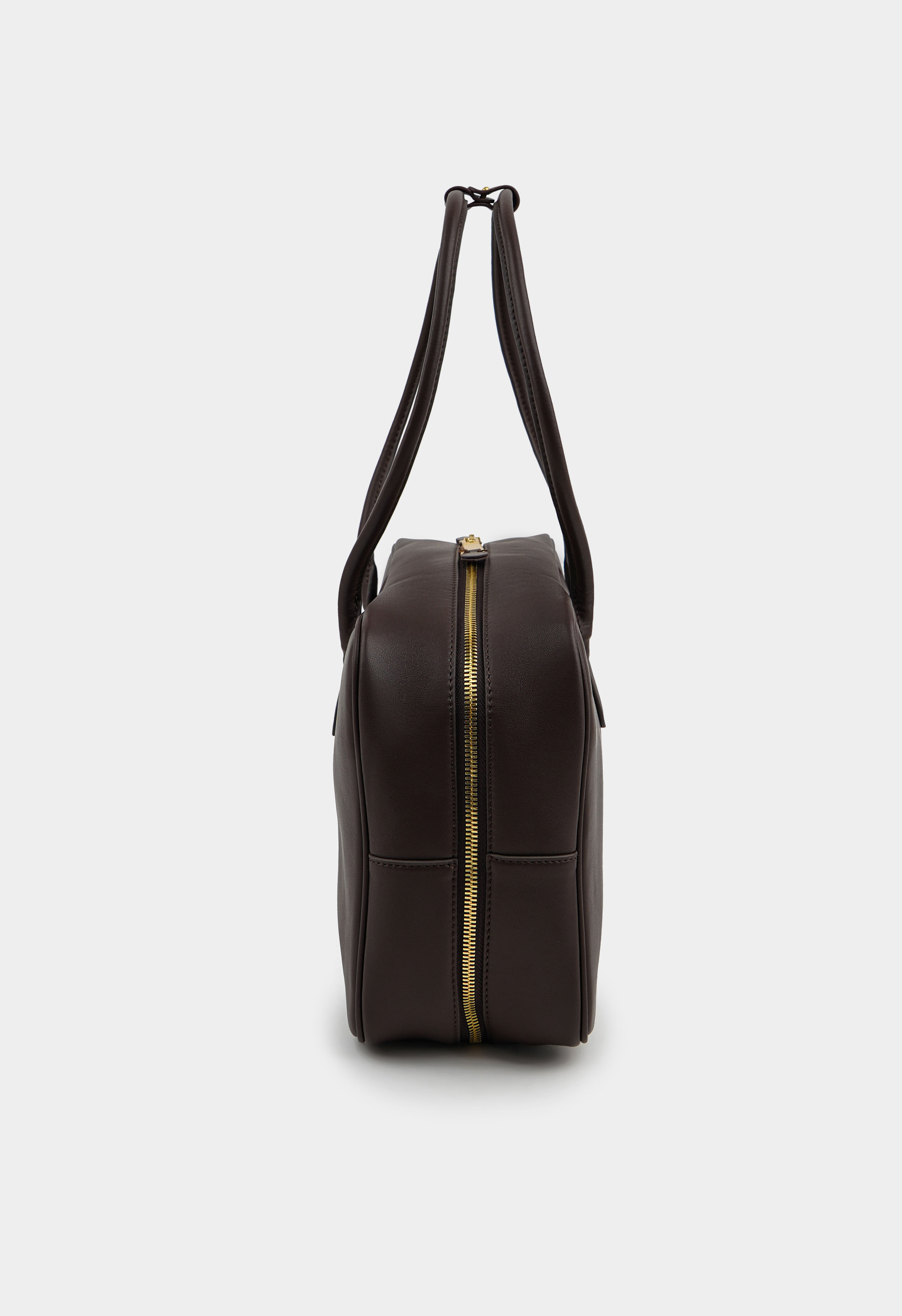 Сумки Mario Berlucci Сумки Mario Berlucci